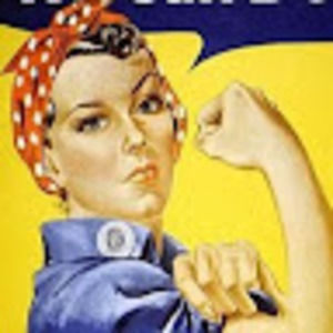 Meet your Posher, Becky